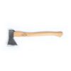 Helko-Traditional-Black-Forest-Pack-Axe-64241.jpg